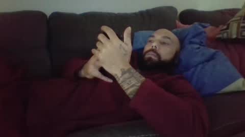 Snapshot of mr8plus chatting on February 2025 05:18:02 PM Mr8 online show from February 2025 05:18:02 PM