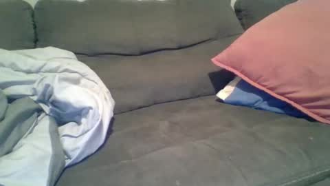 Snapshot of mr8plus chatting on February 2025 09:22:01 PM Mr8 online show from February 2025 09:22:01 PM