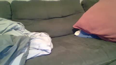 Snapshot of mr8plus chatting on February 2025 12:24:01 AM Mr8 online show from February 2025 12:24:01 AM