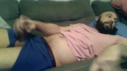 Snapshot of mr8plus chatting on February 2025 11:04:02 PM Mr8 online show from February 2025 11:04:02 PM