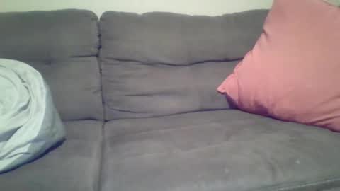 Snapshot of mr8plus chatting on February 2025 02:07:01 AM Mr8 online show from February 2025 02:07:01 AM