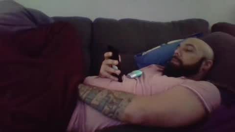 Snapshot of mr8plus chatting on February 2025 05:57:01 PM Mr8 online show from February 2025 05:57:01 PM