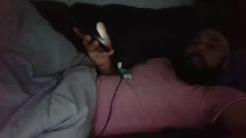 Snapshot of mr8plus chatting on February 2025 09:32:01 PM Mr8 online show from February 2025 09:32:01 PM