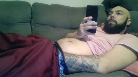 Snapshot of mr8plus chatting on February 2025 12:37:01 AM Mr8 online show from February 2025 12:37:01 AM