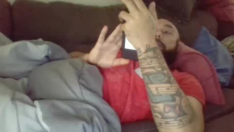 Snapshot of mr8plus chatting on February 2025 04:26:01 PM Mr8 online show from February 2025 04:26:01 PM