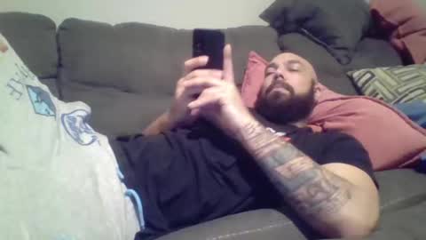 Snapshot of mr8plus chatting on February 2025 11:53:02 PM Mr8 online show from February 2025 11:53:02 PM