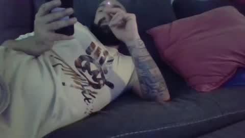 Snapshot of mr8plus chatting on February 2025 10:20:02 PM Mr8 online show from February 2025 10:20:02 PM