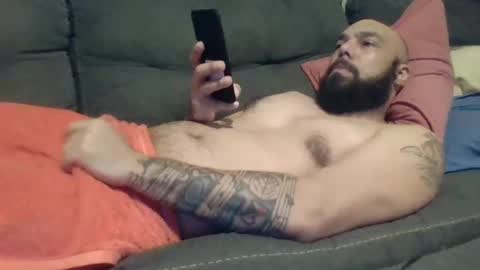 Snapshot of mr8plus chatting on February 2025 01:25:02 AM Mr8 online show from February 2025 01:25:02 AM