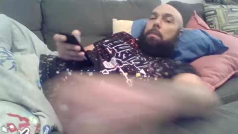 Snapshot of mr8plus chatting on February 2025 10:04:02 PM Mr8 online show from February 2025 10:04:02 PM