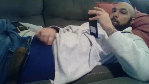 Snapshot of mr8plus chatting on February 2025 10:09:02 PM Mr8 online show from February 2025 10:09:02 PM