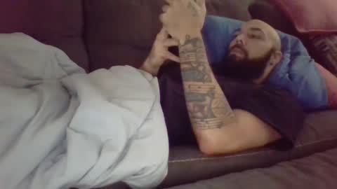 Snapshot of mr8plus chatting on February 2025 05:50:01 PM Mr8 online show from February 2025 05:50:01 PM