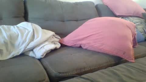 Snapshot of mr8plus chatting on February 2025 08:55:01 PM Mr8 online show from February 2025 08:55:01 PM