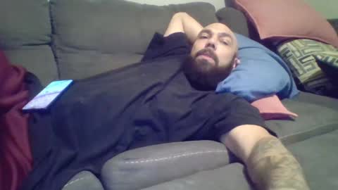 Snapshot of mr8plus chatting on February 2025 11:58:02 PM Mr8 online show from February 2025 11:58:02 PM