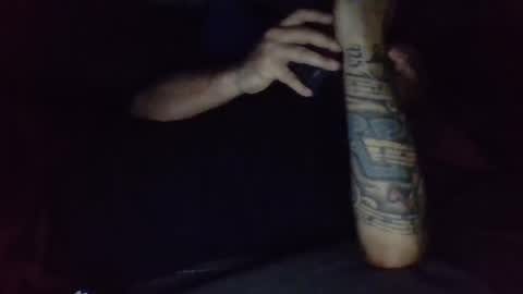 Snapshot of mr8plus chatting on February 2025 09:10:02 AM Mr8 online show from February 2025 09:10:02 AM