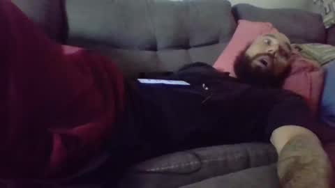 Snapshot of mr8plus chatting on February 2025 08:14:02 PM Mr8 online show from February 2025 08:14:02 PM