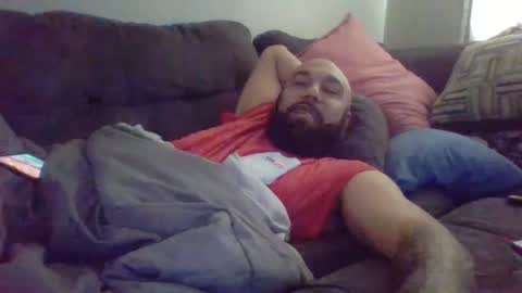 Snapshot of mr8plus chatting on February 2025 06:20:01 PM Mr8 online show from February 2025 06:20:01 PM