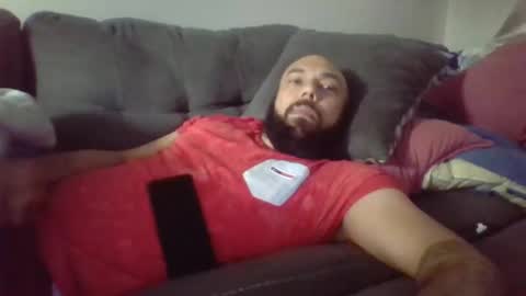 Snapshot of mr8plus chatting on February 2025 04:03:02 PM Mr8 online show from February 2025 04:03:02 PM