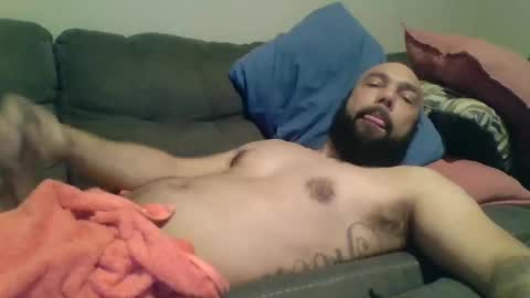 Snapshot of mr8plus chatting on February 2025 11:37:02 PM Mr8 online show from February 2025 11:37:02 PM