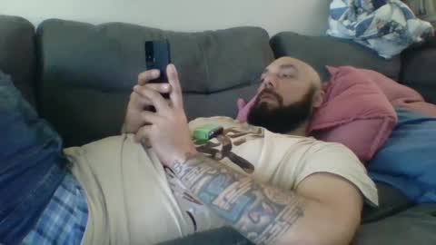 Snapshot of mr8plus chatting on February 2025 06:42:02 PM Mr8 online show from February 2025 06:42:02 PM