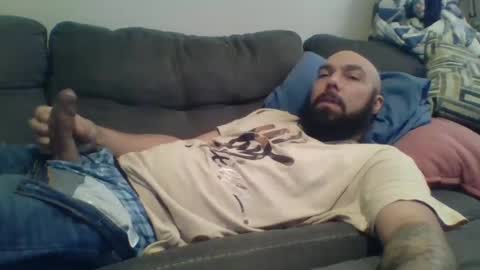 Snapshot of mr8plus chatting on February 2025 10:09:02 PM Mr8 online show from February 2025 10:09:02 PM