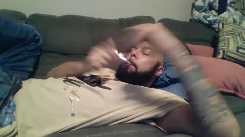 Snapshot of mr8plus chatting on February 2025 01:15:02 AM Mr8 online show from February 2025 01:15:02 AM