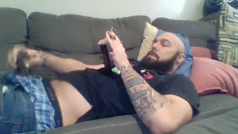 Snapshot of mr8plus chatting on February 2025 10:06:02 PM Mr8 online show from February 2025 10:06:02 PM