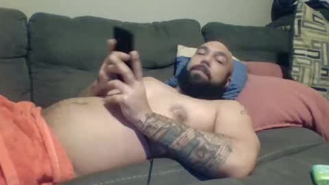 Snapshot of mr8plus chatting on March 2025 01:11:01 AM Mr8 online show from March 2025 01:11:01 AM