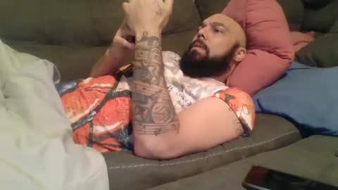 Snapshot of mr8plus chatting on March 2025 01:47:02 AM Mr8 online show from March 2025 01:47:02 AM