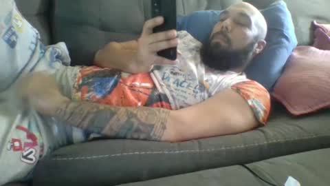 Snapshot of mr8plus chatting on March 2025 09:11:02 PM Mr8 online show from March 2025 09:11:02 PM