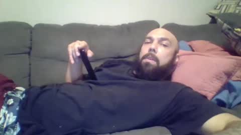 Snapshot of mr8plus chatting on March 2025 09:37:02 PM Mr8 online show from March 2025 09:37:02 PM