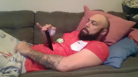 Snapshot of mr8plus chatting on March 2025 11:09:02 PM Mr8 online show from March 2025 11:09:02 PM