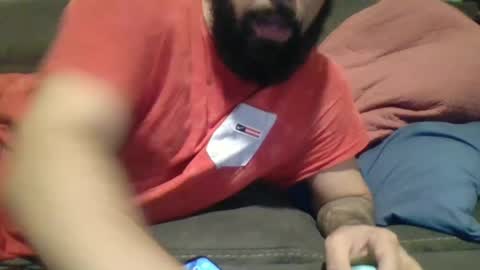 Snapshot of mr8plus chatting on March 2025 02:15:01 AM Mr8 online show from March 2025 02:15:01 AM