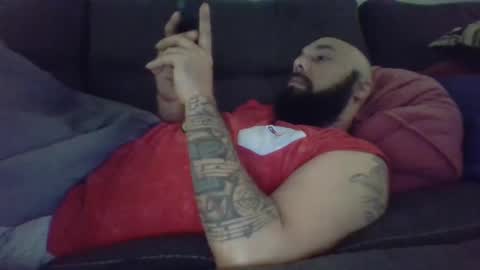 Snapshot of mr8plus chatting on March 2025 06:00:01 PM Mr8 online show from March 2025 06:00:01 PM