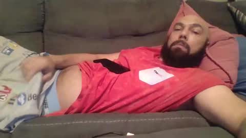 Snapshot of mr8plus chatting on March 2025 09:27:02 PM Mr8 online show from March 2025 09:27:02 PM