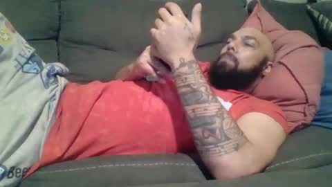 Snapshot of mr8plus chatting on March 2025 12:33:02 AM Mr8 online show from March 2025 12:33:02 AM