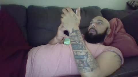 Snapshot of mr8plus chatting on March 2025 05:54:01 PM Mr8 online show from March 2025 05:54:01 PM