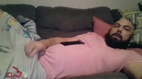 Snapshot of mr8plus chatting on March 2025 12:53:01 AM Mr8 online show from March 2025 12:53:01 AM