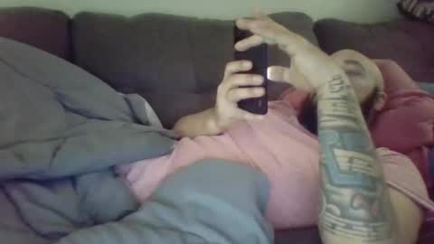 Snapshot of mr8plus chatting on March 2025 05:17:02 PM Mr8 online show from March 2025 05:17:02 PM