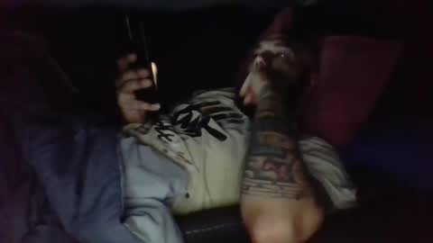 Snapshot of mr8plus chatting on March 2025 04:43:02 AM Mr8 online show from March 2025 04:43:02 AM