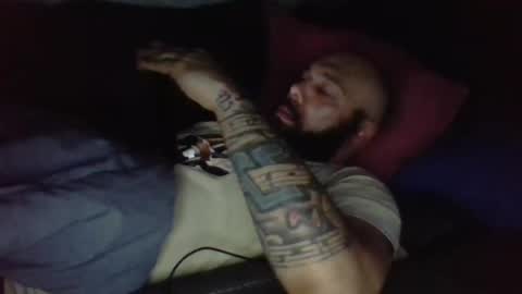 Snapshot of mr8plus chatting on March 2025 07:48:01 AM Mr8 online show from March 2025 07:48:01 AM