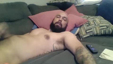 Snapshot of mr8plus chatting on March 2025 11:15:01 PM Mr8 online show from March 2025 11:15:01 PM