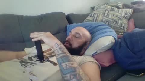 Snapshot of mr8plus chatting on March 2025 08:41:02 PM Mr8 online show from March 2025 08:41:02 PM