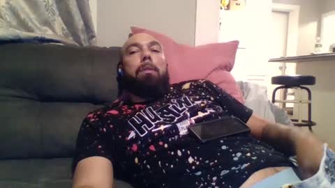 Snapshot of mr8plus chatting on September 2025 12:21:01 AM Mr8 online show from September 2025 12:21:01 AM