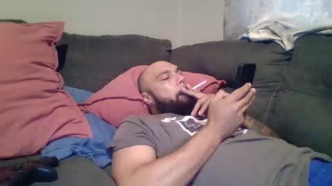 Snapshot of mr8plus chatting on September 2025 10:32:01 PM Mr8 online show from September 2025 10:32:01 PM