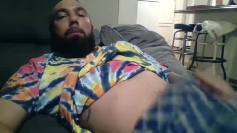 Snapshot of mr8plus chatting on September 2025 12:45:01 AM Mr8 online show from September 2025 12:45:01 AM