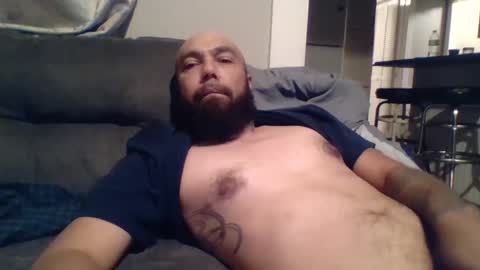 Snapshot of mr8plus chatting on September 2025 12:58:02 AM Mr8 online show from September 2025 12:58:02 AM