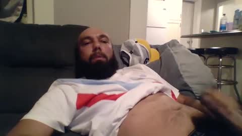 Snapshot of mr8plus chatting on September 2025 01:20:01 AM Mr8 online show from September 2025 01:20:01 AM