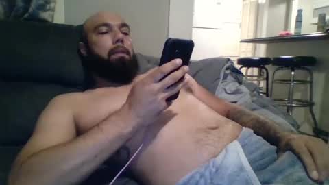 Snapshot of mr8plus chatting on September 2025 01:10:01 AM Mr8 online show from September 2025 01:10:01 AM