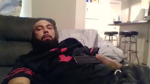 Snapshot of mr8plus chatting on October 2025 10:07:01 PM Mr8 online show from October 2025 10:07:01 PM