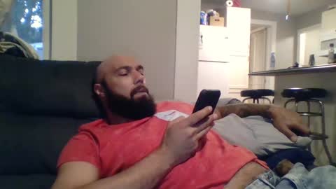 Snapshot of mr8plus chatting on October 2025 11:35:01 PM Mr8 online show from October 2025 11:35:01 PM